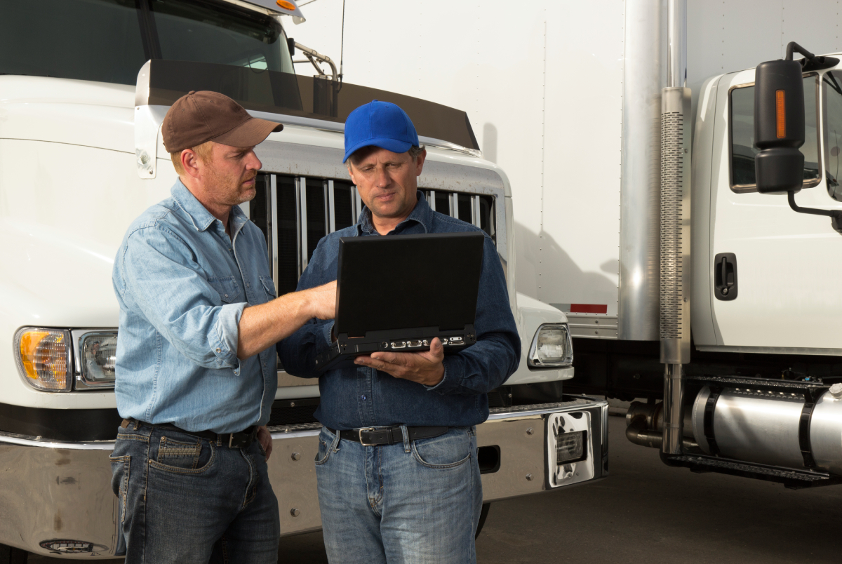 fleet-solutions-image-1